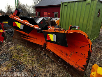 : фото в шапке страницы