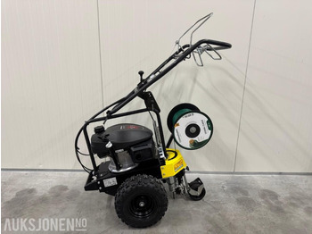 : фото в шапке страницы