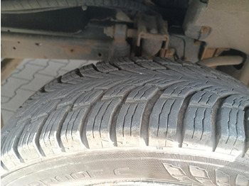 IVECO Daily 50C15HZ в лизинг IVECO Daily 50C15HZ: фото 3
