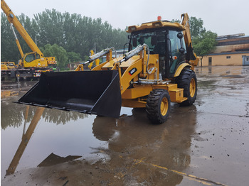 : фото в шапке страницы