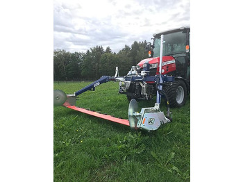 : фото в шапке страницы