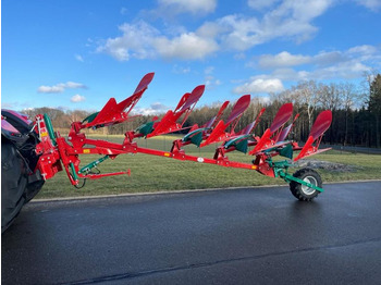 : фото в шапке страницы