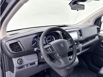 Peugeot Expert 231L 2.0 BlueHDI 180 Dubbele Cabine Premium Pack 177PK Trekhaak Navigatie Achteruitrijcamera Climate Control в лизинг Peugeot Expert 231L 2.0 BlueHDI 180 Dubbele Cabine Premium Pack 177PK Trekhaak Navigatie Achteruitrijcamera Climate Control: фото 5