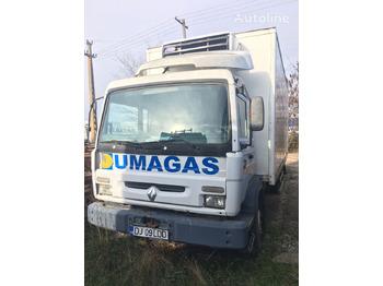 : фото в шапке страницы