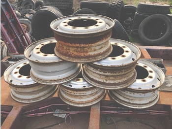 : фото в шапке страницы