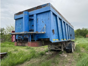 : фото в шапке страницы