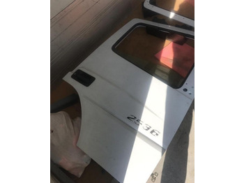 : фото в шапке страницы