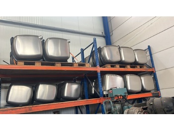 : фото в шапке страницы