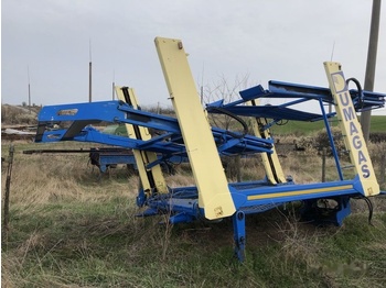 : фото в шапке страницы