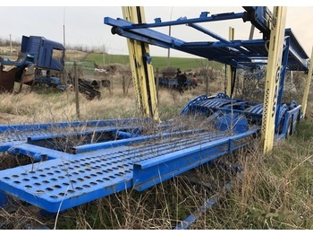 : фото в шапке страницы