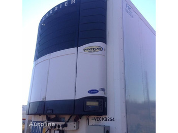 Холодильная установка THERMO KING