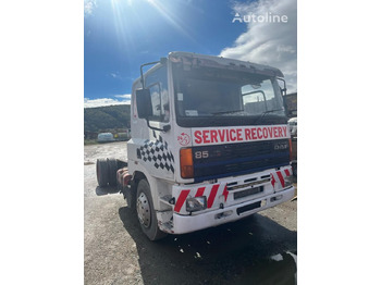 : фото в шапке страницы