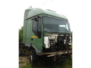 IVECO Eurostar в лизинг IVECO Eurostar: фото 4
