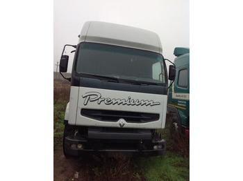 Renault DCI в лизинг Renault DCI: фото 2