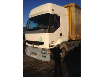Renault DCI в лизинг Renault DCI: фото 3