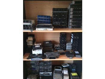 : фото в шапке страницы