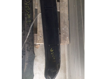 : фото в шапке страницы