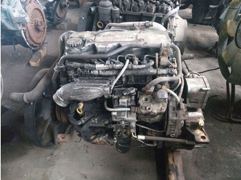 : фото в шапке страницы