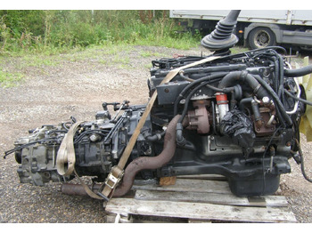 : фото в шапке страницы