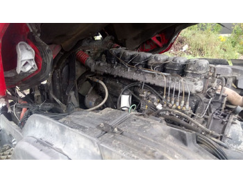 : фото в шапке страницы