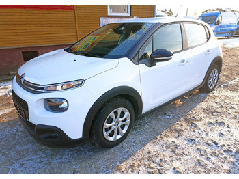 : фото в шапке страницы