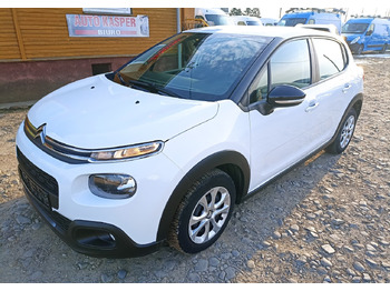 : фото в шапке страницы