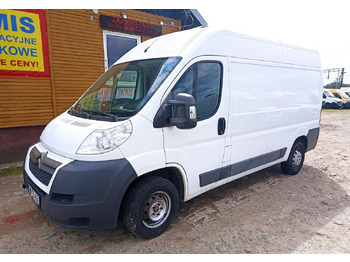 : фото в шапке страницы