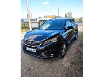 : фото в шапке страницы