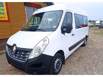 : фото в шапке страницы