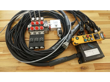 : фото в шапке страницы