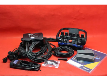 : фото в шапке страницы