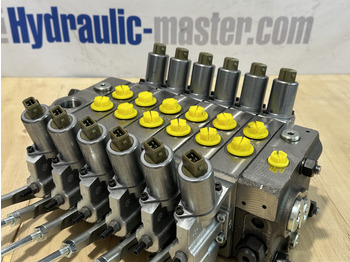 : фото в шапке страницы