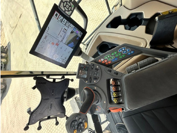 Fendt IDEAL 8T NEUMASCHINE!! INKL SW+SWW в лизинг Fendt IDEAL 8T NEUMASCHINE!! INKL SW+SWW: фото 5