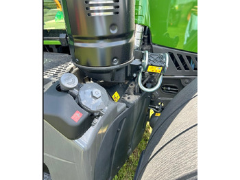 Fendt VARIO 724 GEN 6 PROFI+ SETTING 2 в лизинг Fendt VARIO 724 GEN 6 PROFI+ SETTING 2: фото 4
