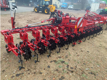 / HORSCH TRANSFORMER6 VF в лизинг / HORSCH TRANSFORMER6 VF: фото 4