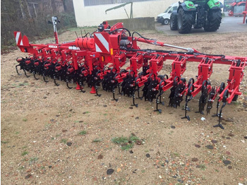 / HORSCH TRANSFORMER6 VF в лизинг / HORSCH TRANSFORMER6 VF: фото 3