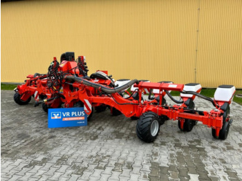 Kuhn MAXIMA 3RXLE в лизинг Kuhn MAXIMA 3RXLE: фото 1