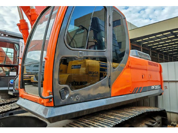 : фото в шапке страницы