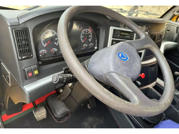 XCMG  в лизинг XCMG: фото 4