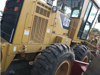 : фото в шапке страницы