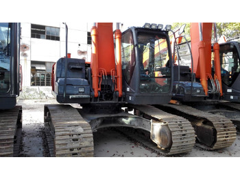 : фото в шапке страницы