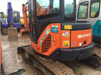 : фото в шапке страницы