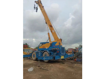 Kobelco 250h в лизинг Kobelco 250h: фото 1