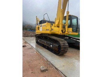 : фото в шапке страницы