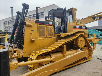 Caterpillar D6R Crawler Tractor Caterpillar Japan Origin D6R Used Bulldozer CAT CHCEAP  For Sale в лизинг Caterpillar D6R Crawler Tractor Caterpillar Japan Origin D6R Used Bulldozer CAT CHCEAP  For Sale: фото 4
