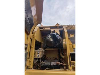 Excavator SECOND HAND Excavator Cat 325D 325DL Used Excavator Cheap Price FOR SALE в лизинг Excavator SECOND HAND Excavator Cat 325D 325DL Used Excavator Cheap Price FOR SALE: фото 5