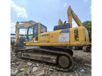 Japan komatsu Big Digger Second Hand excavator Komatsu PC400-8 40 Ton excavator For Sale в лизинг Japan komatsu Big Digger Second Hand excavator Komatsu PC400-8 40 Ton excavator For Sale: фото 4