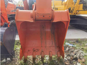 Used Original Japan excavator Hitachi ZX200-3G second hand excavator machine for sale в лизинг Used Original Japan excavator Hitachi ZX200-3G second hand excavator machine for sale: фото 5