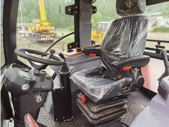 Caterpillar used backhoe loader 420F cheap price  front end 4x4 heavy equipment for sale в лизинг caterpillar used backhoe loader 420F cheap price  front end 4x4 heavy equipment for sale: фото 5