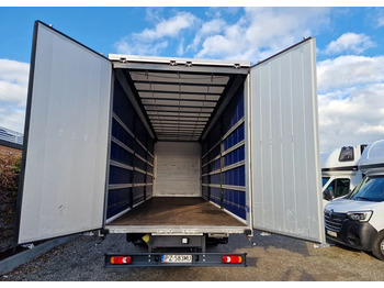 : фото в шапке страницы